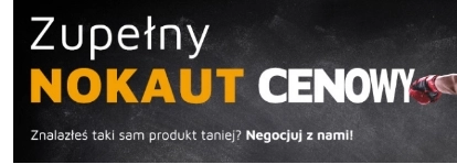 Zamów próbki